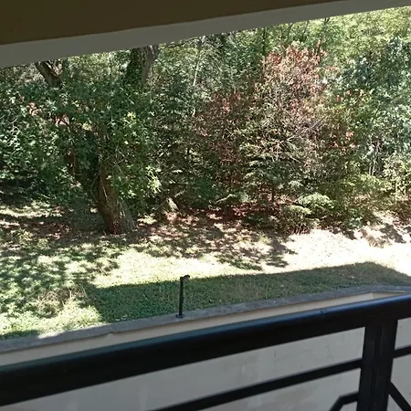 Golden Sands Rentals Apartments-2